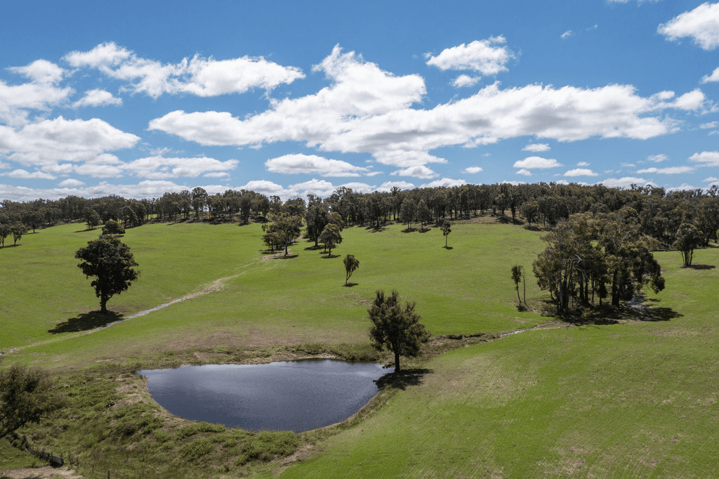 479 Whans Road, LLANGOTHLIN, NSW 2365