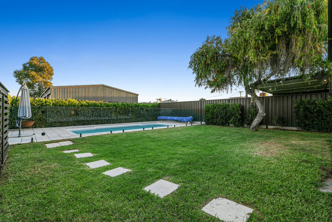 1 Lorne Street, ALBERT PARK, SA 5014