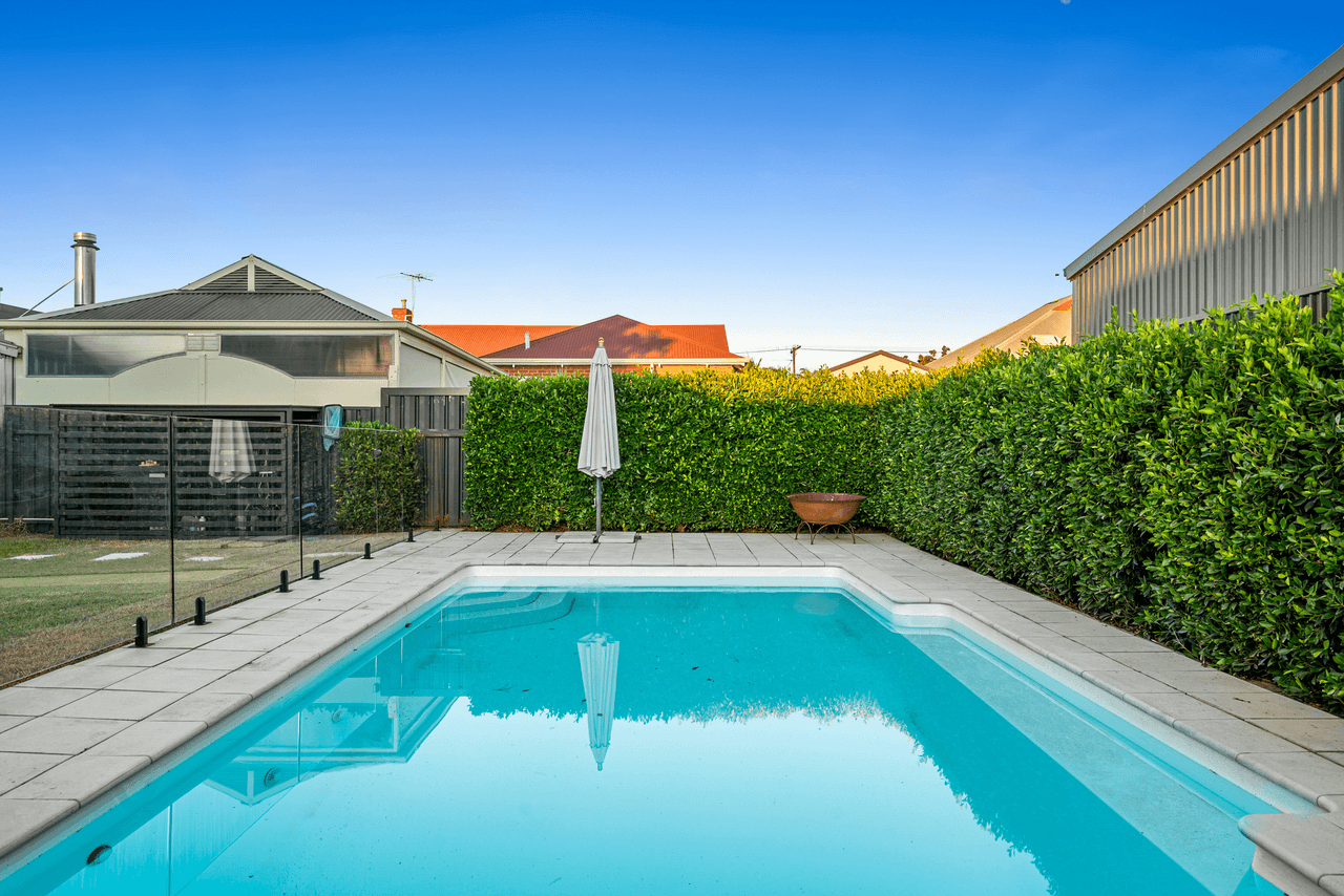 1 Lorne Street, ALBERT PARK, SA 5014