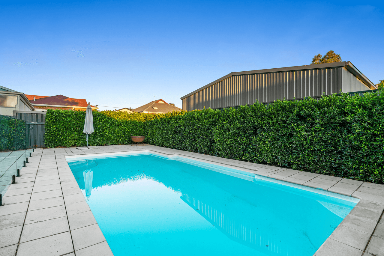 1 Lorne Street, ALBERT PARK, SA 5014