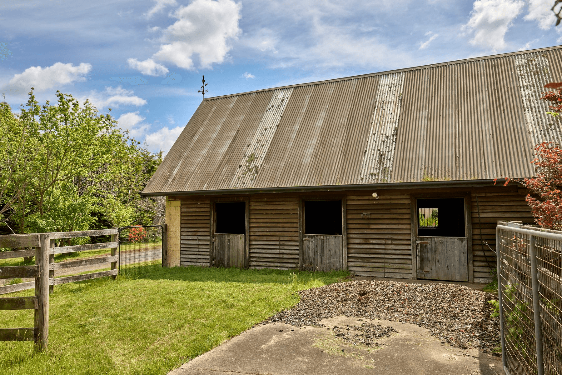 135 Fern Bank Road, Osmaston, TAS 7303