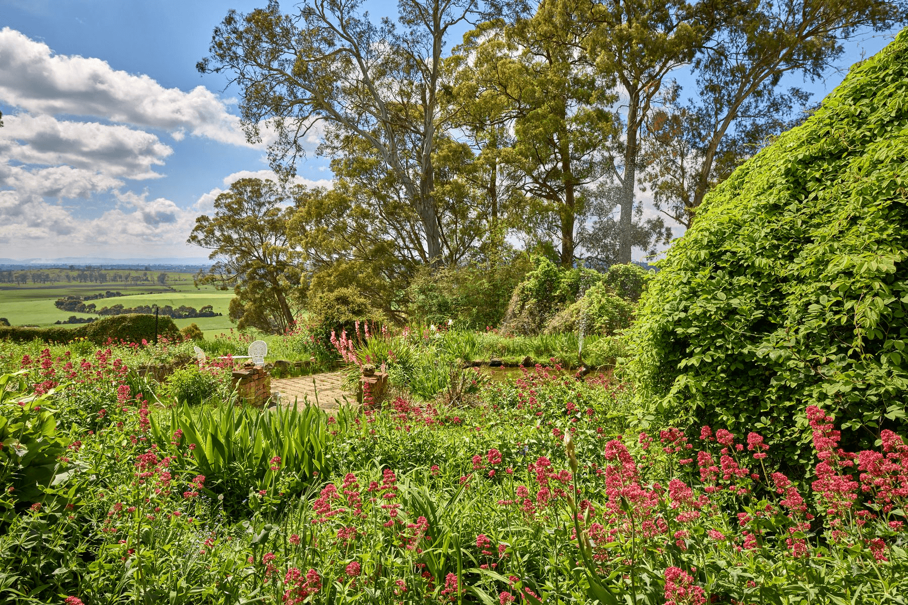 135 Fern Bank Road, Osmaston, TAS 7303