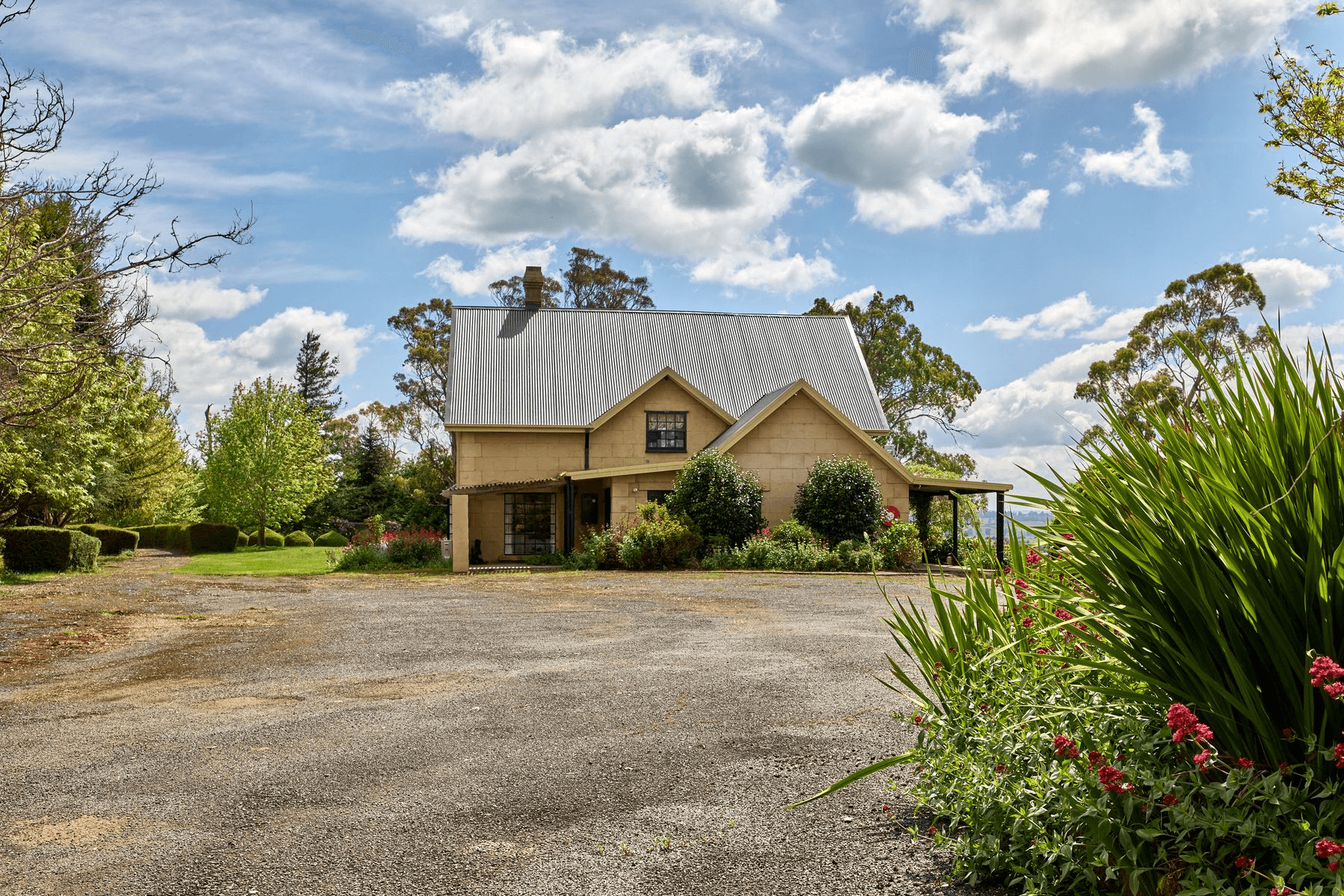 135 Fern Bank Road, Osmaston, TAS 7303