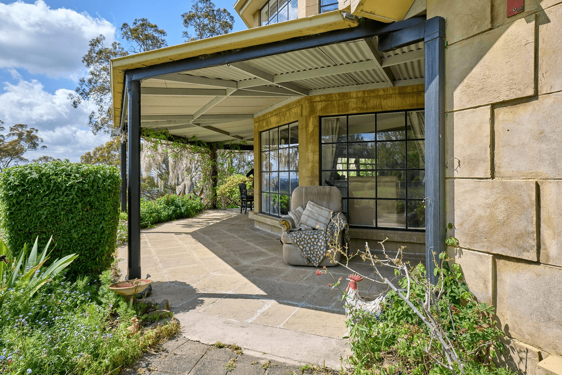 135 Fern Bank Road, Osmaston, TAS 7303