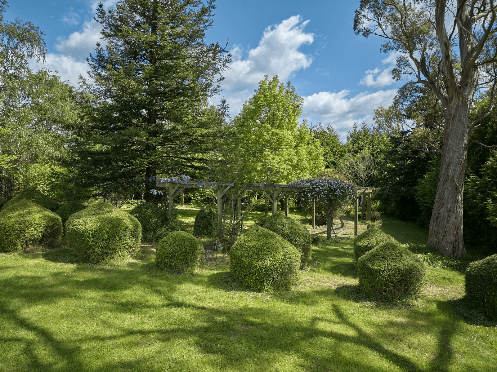 135 Fern Bank Road, Osmaston, TAS 7303