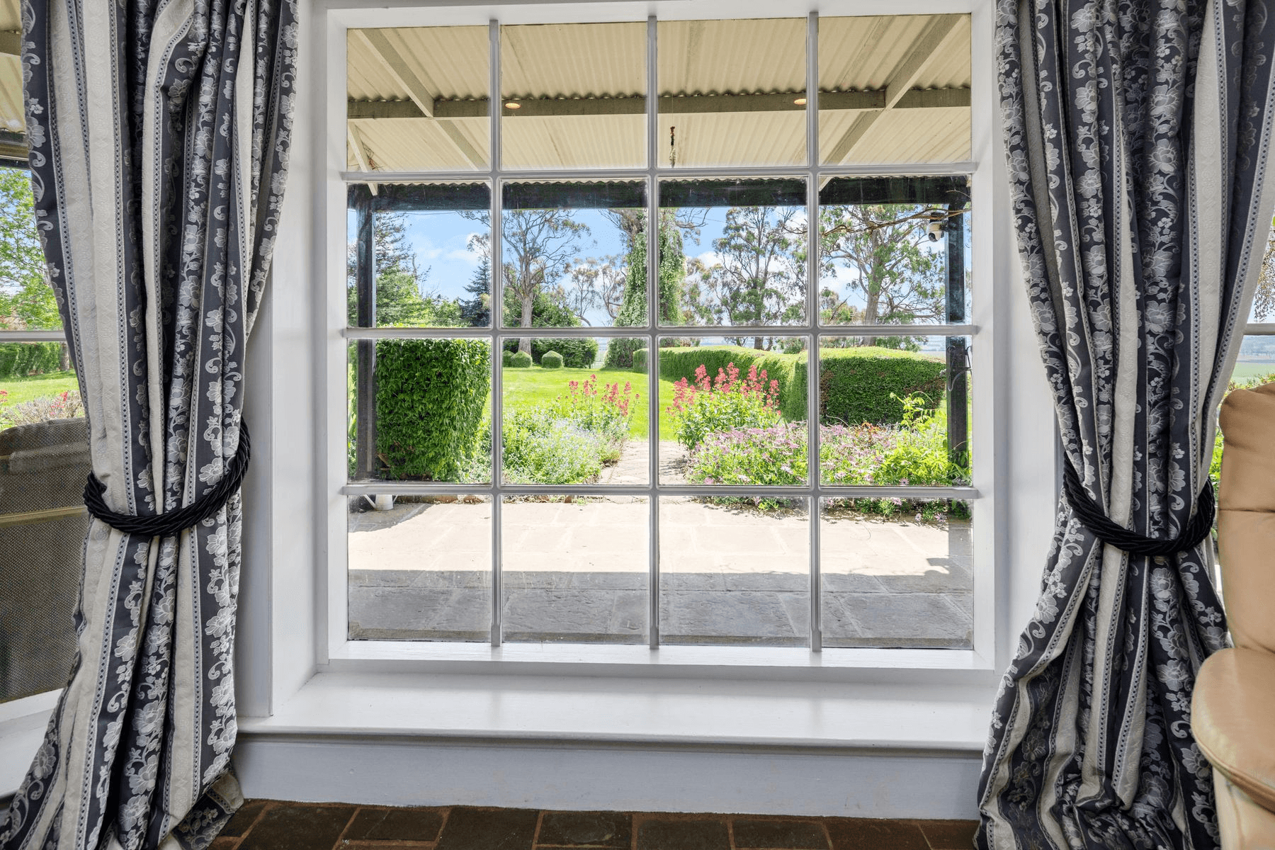 135 Fern Bank Road, Osmaston, TAS 7303