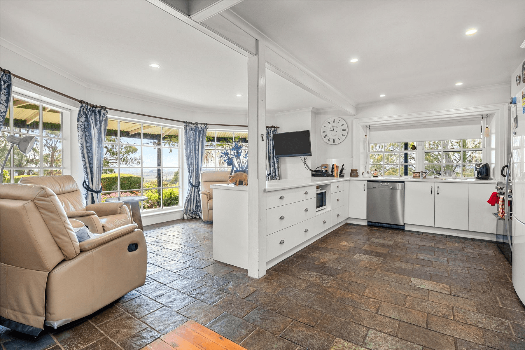 135 Fern Bank Road, Osmaston, TAS 7303