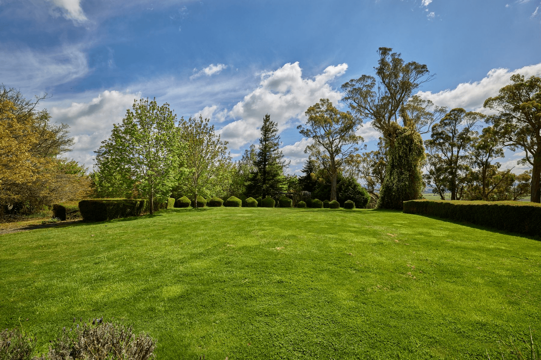 135 Fern Bank Road, Osmaston, TAS 7303