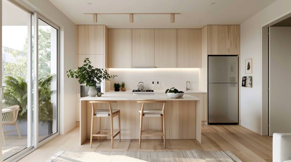 G09/333 St. Kildaa Rd, ST KILDA, VIC 3182