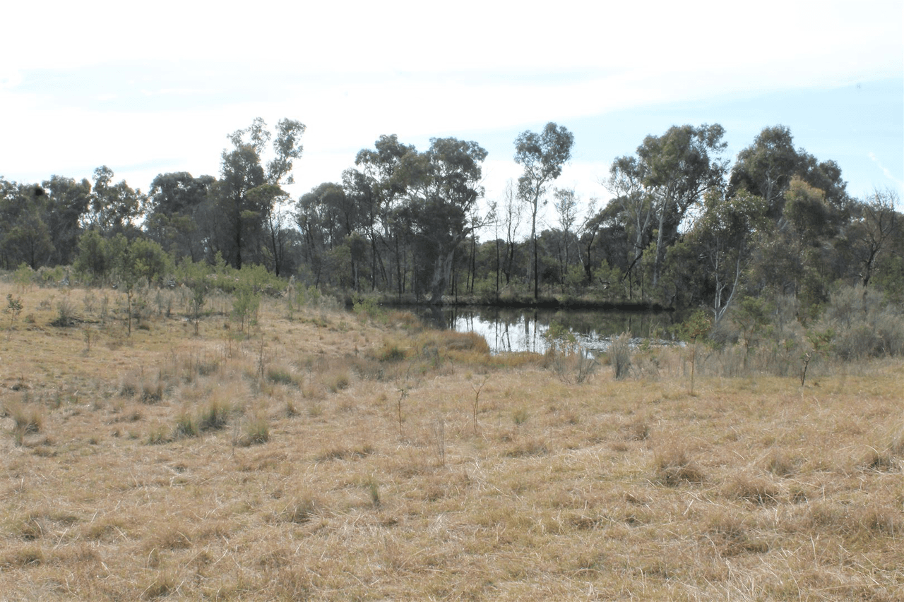 Lot 27 Haughton Road, Braidwood, NSW 2622