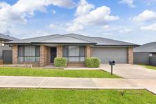 8 Sherborne Street, TAMWORTH, NSW 2340