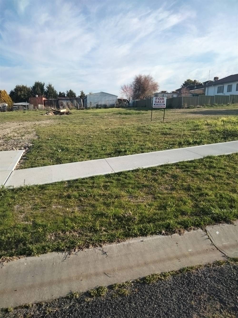 19 Ewin Street, BLAYNEY, NSW 2799
