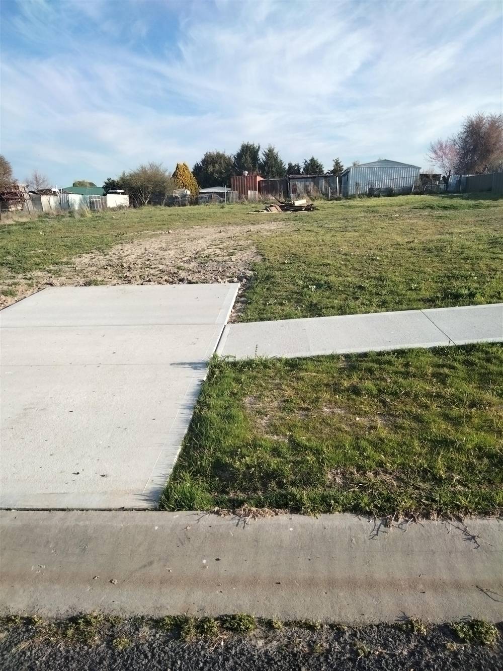 19 Ewin Street, BLAYNEY, NSW 2799