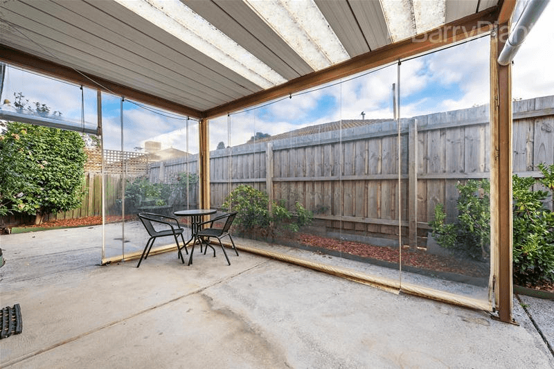 3/16A Callander Road, Noble Park, VIC 3174