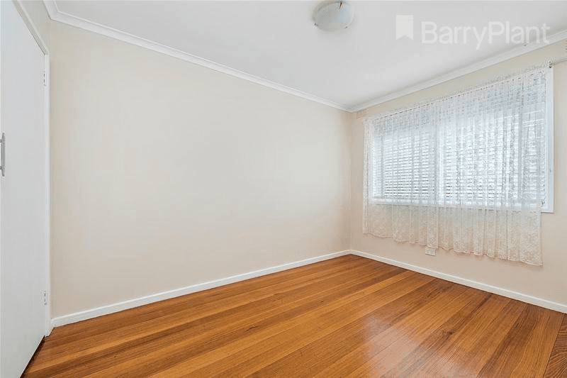 3/16A Callander Road, Noble Park, VIC 3174