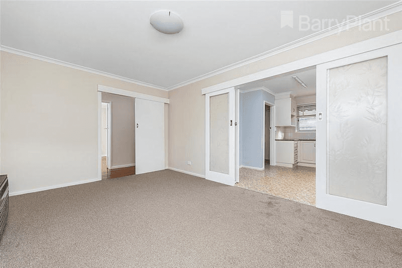 3/16A Callander Road, Noble Park, VIC 3174