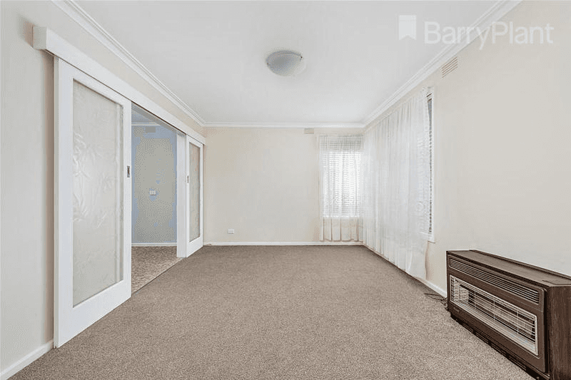 3/16A Callander Road, Noble Park, VIC 3174