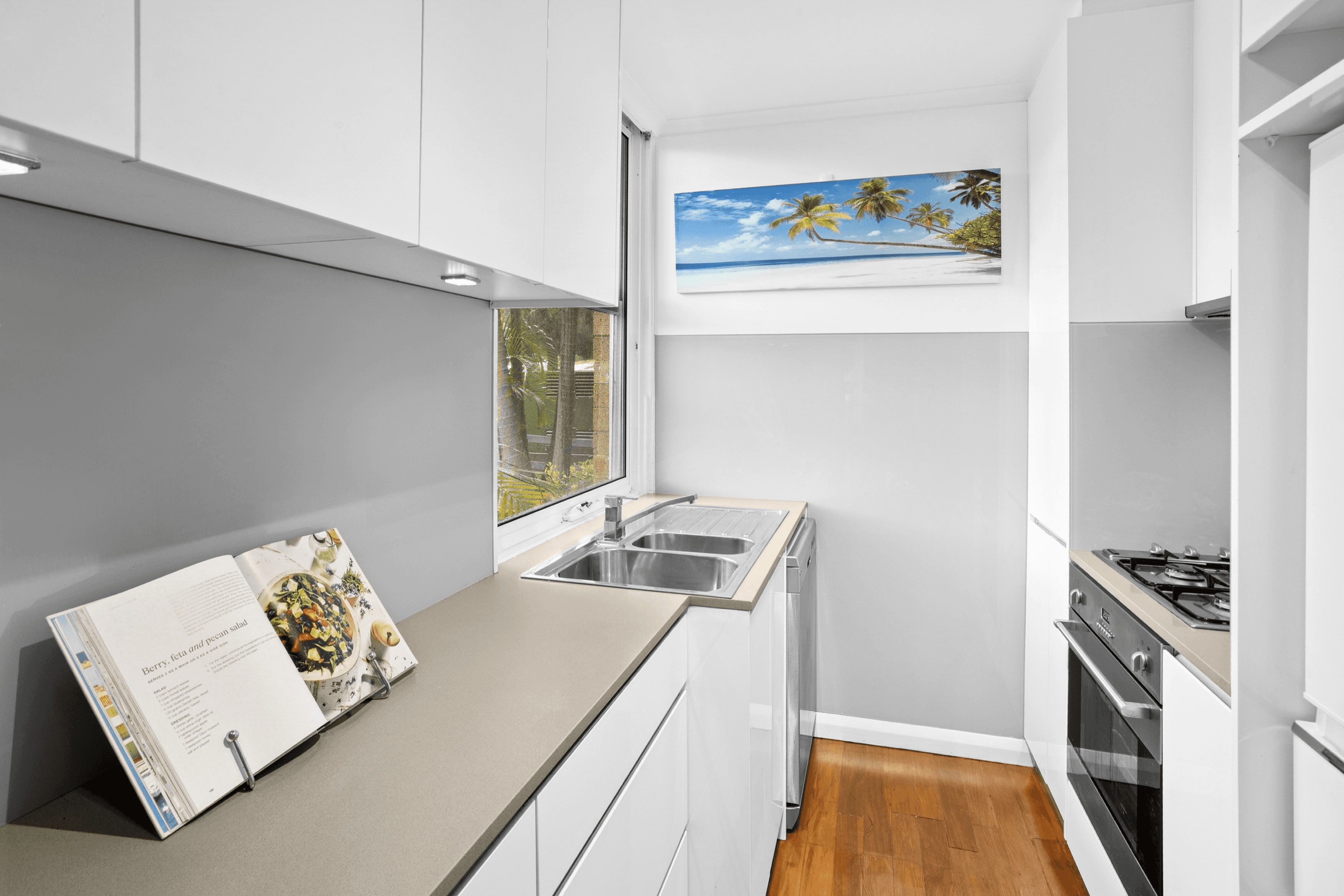 1/14-16 Robertson Street, NARRABEEN, NSW 2101