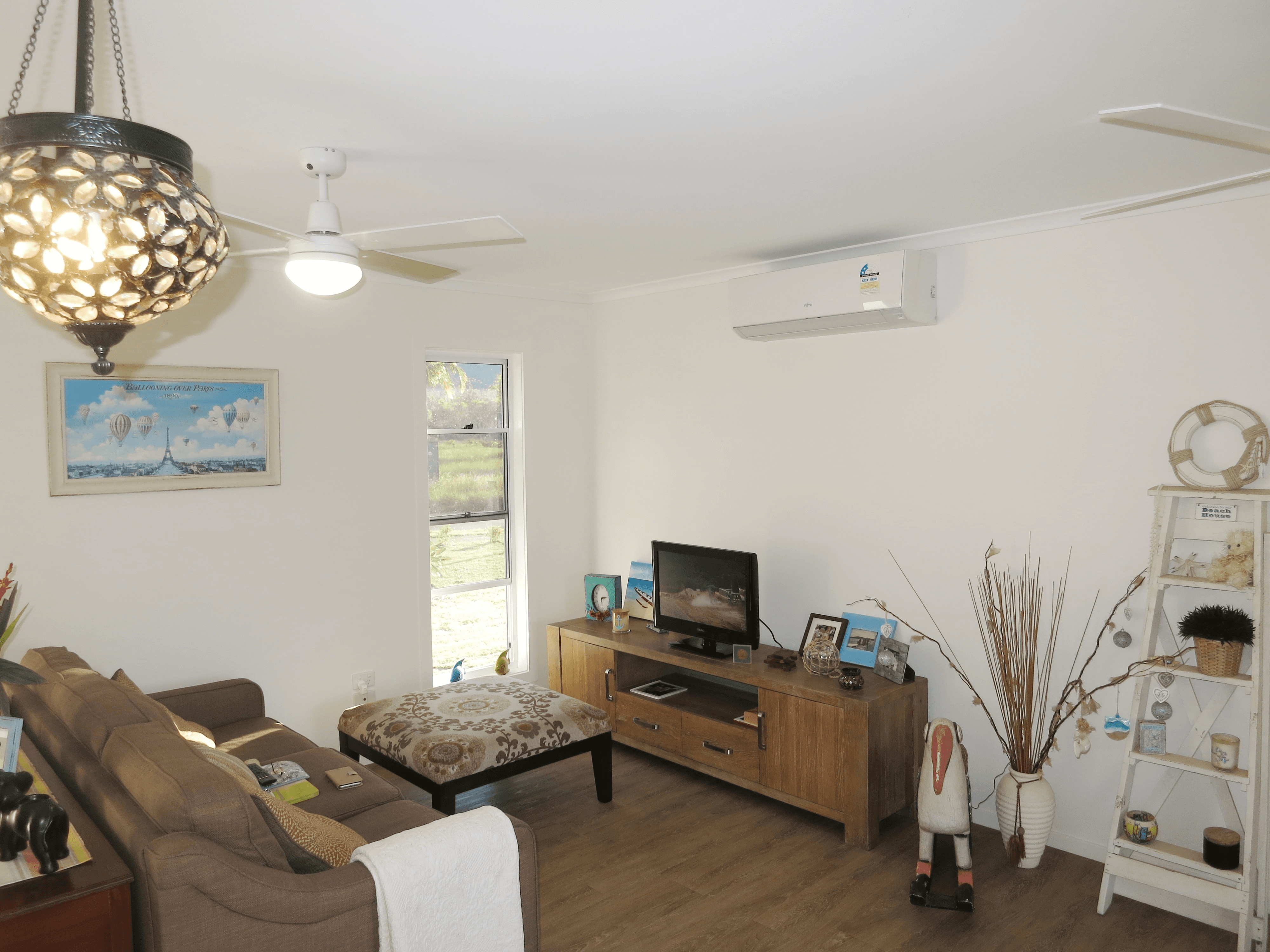 6 Mcandrew Dr, Cardwell, QLD 4849