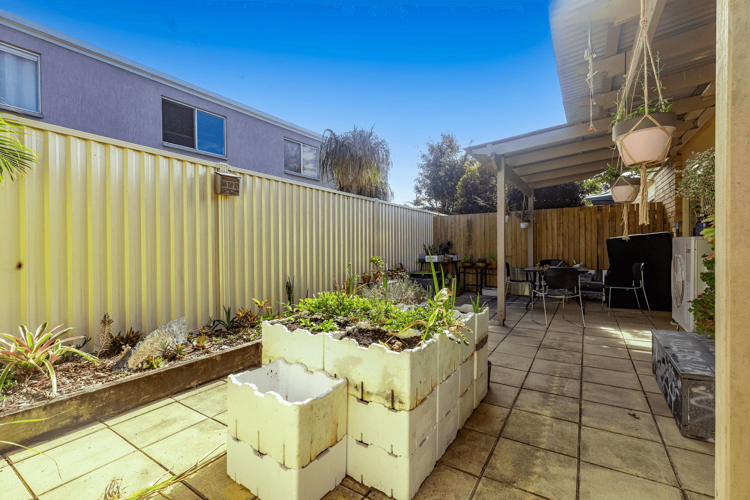 2/12 Doolooma Street, Mountain Creek, QLD 4557