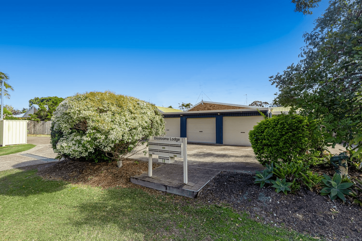 2/12 Doolooma Street, Mountain Creek, QLD 4557