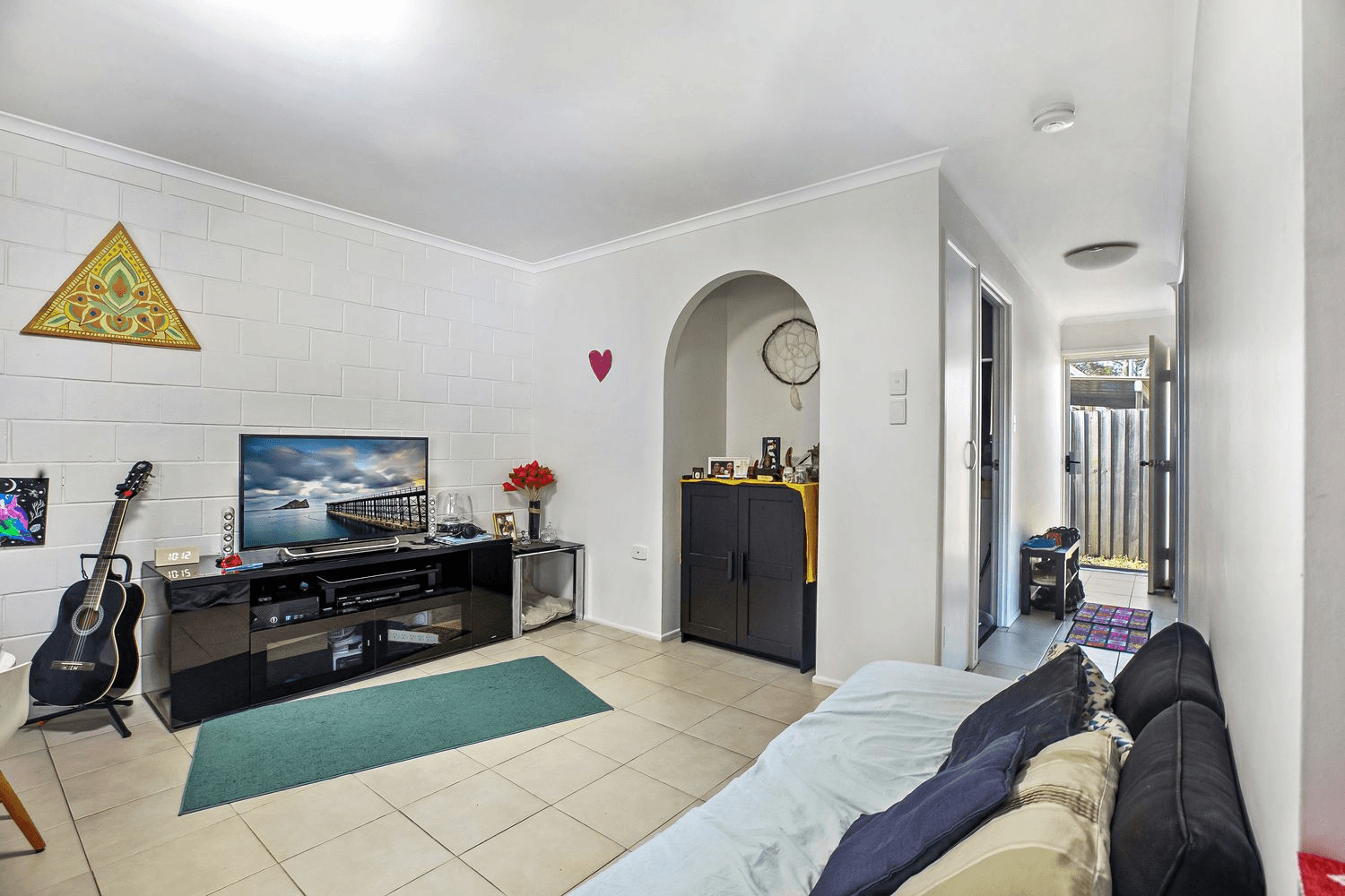 2/12 Doolooma Street, Mountain Creek, QLD 4557