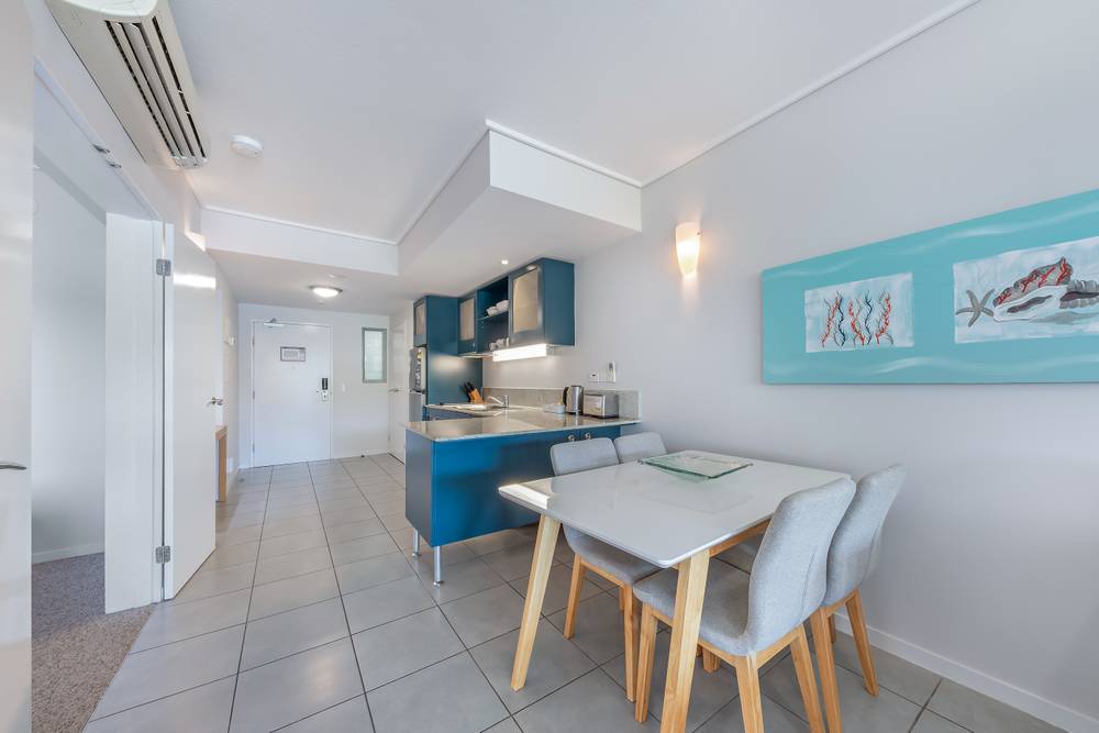 214/9A Hermitage Drive, AIRLIE BEACH, QLD 4802