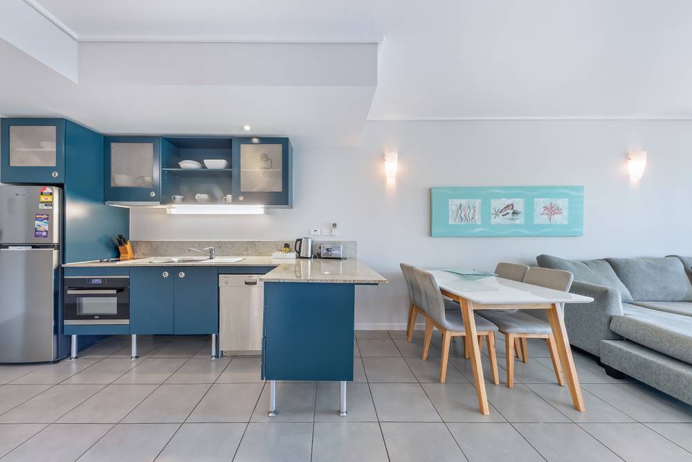 214/9A Hermitage Drive, AIRLIE BEACH, QLD 4802