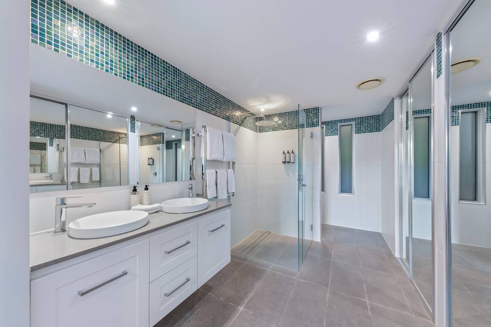 214/9A Hermitage Drive, AIRLIE BEACH, QLD 4802
