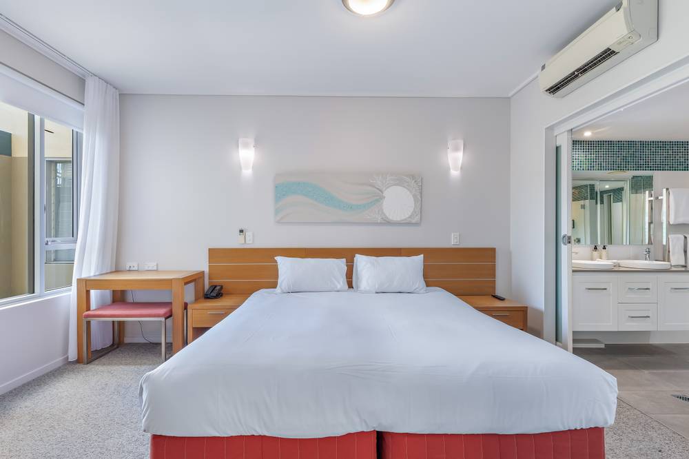 214/9A Hermitage Drive, AIRLIE BEACH, QLD 4802