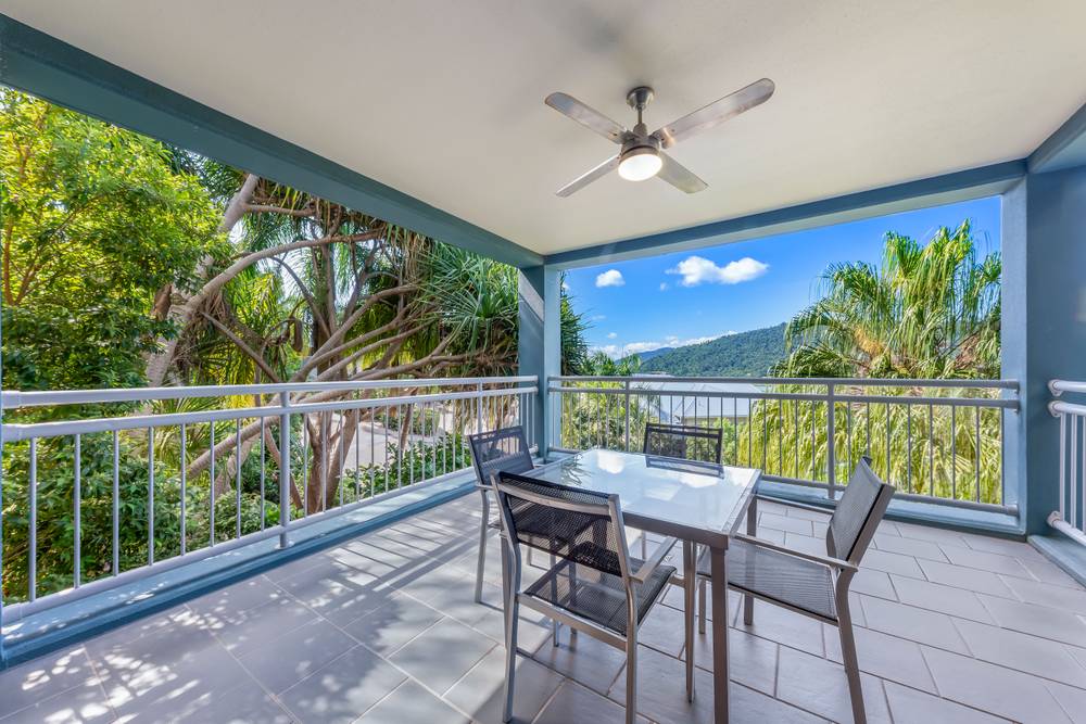 214/9A Hermitage Drive, AIRLIE BEACH, QLD 4802