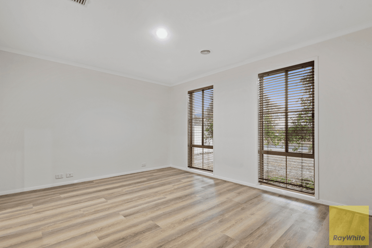 2 Windle Court, TRUGANINA, VIC 3029