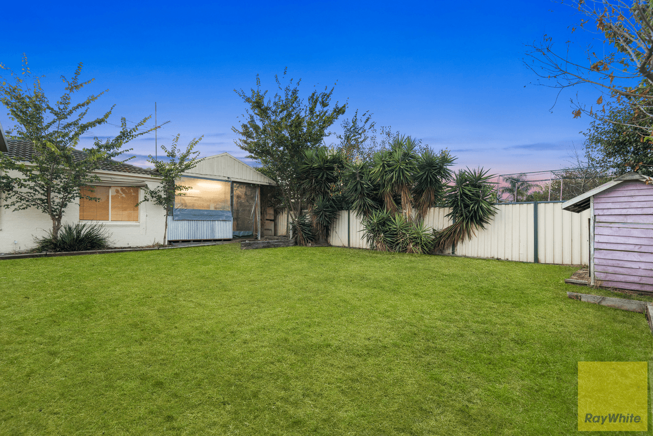 2 Windle Court, TRUGANINA, VIC 3029