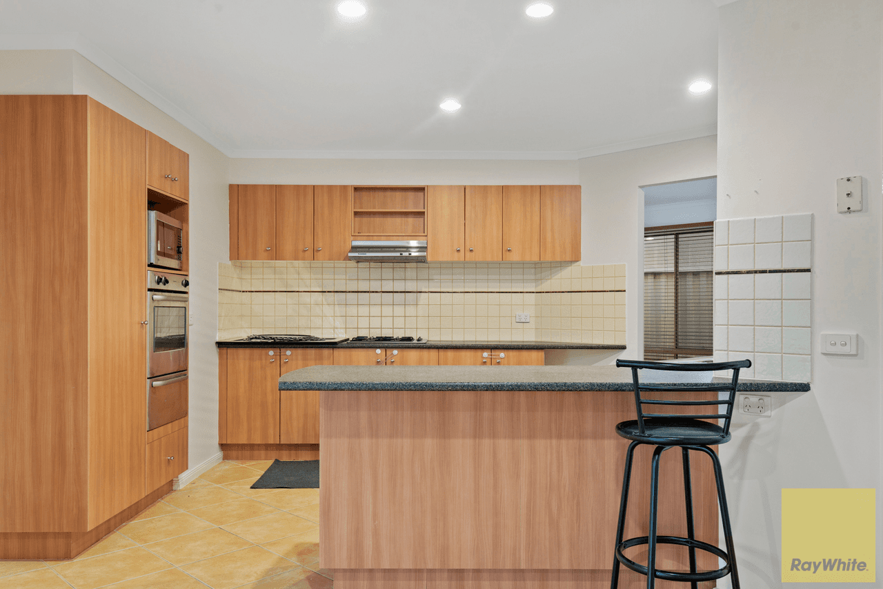 2 Windle Court, TRUGANINA, VIC 3029