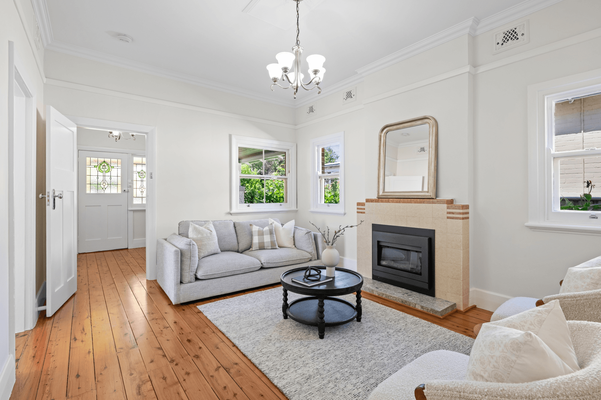 619 Wyse Street, ALBURY, NSW 2640