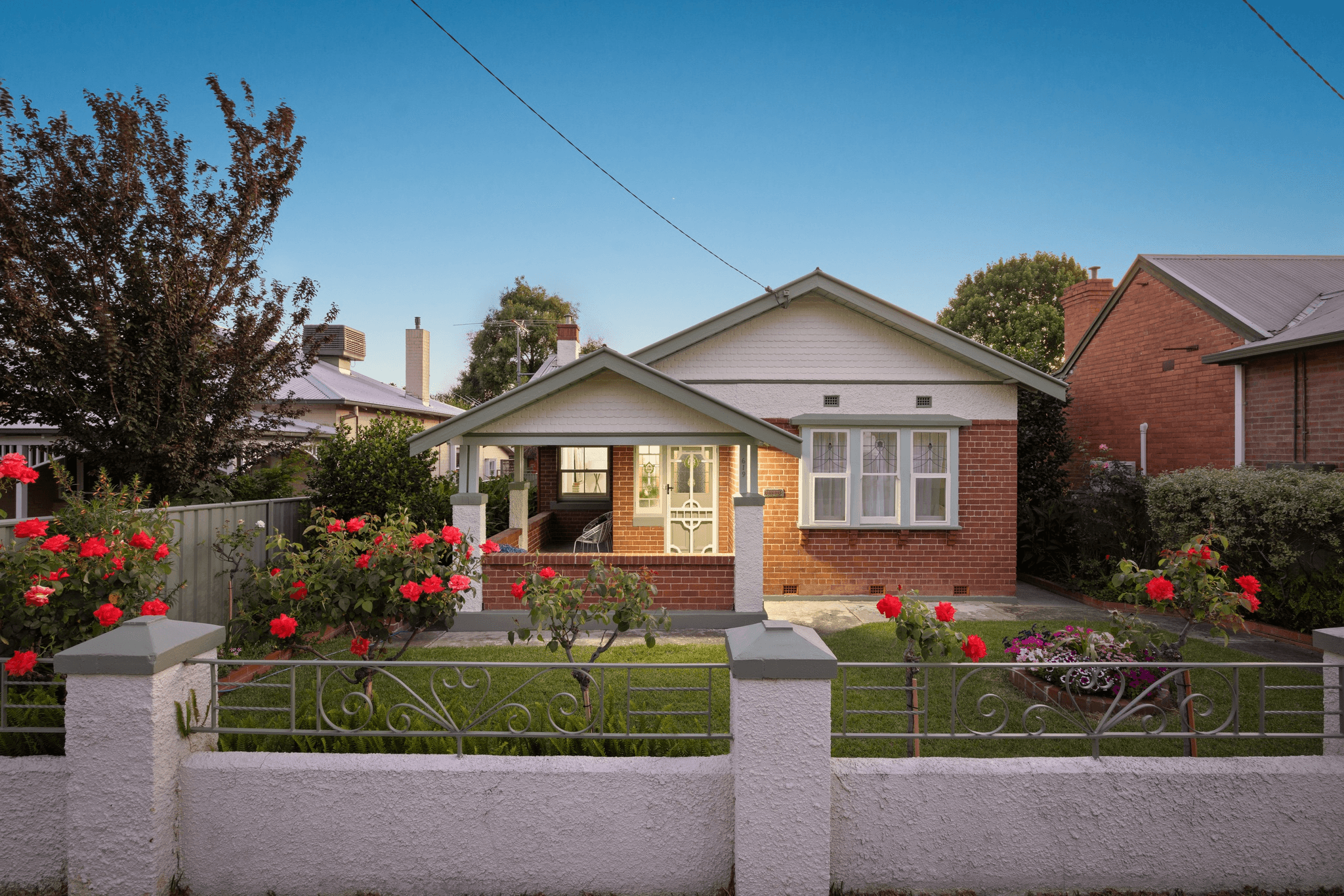 619 Wyse Street, ALBURY, NSW 2640