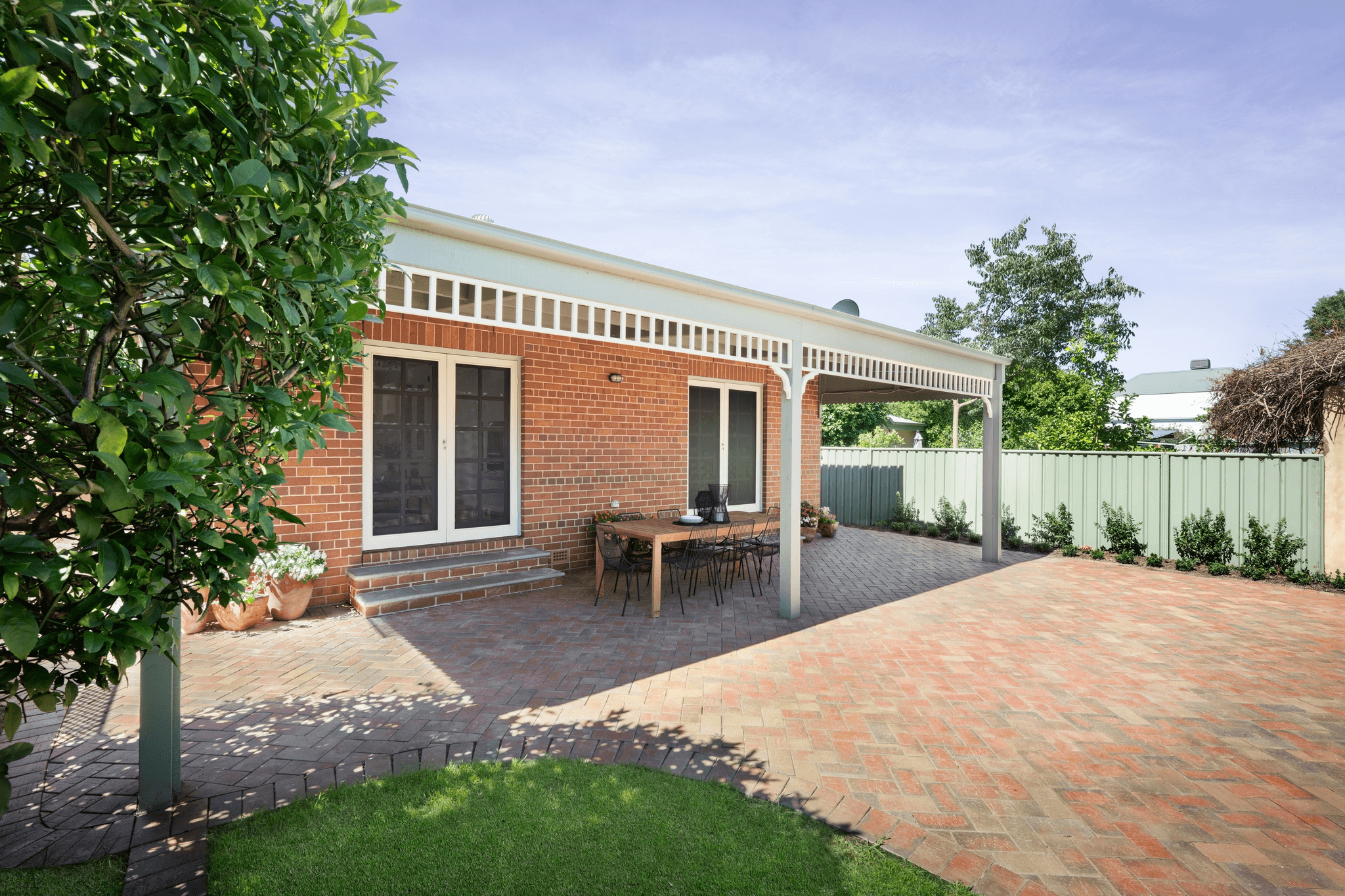 619 Wyse Street, ALBURY, NSW 2640