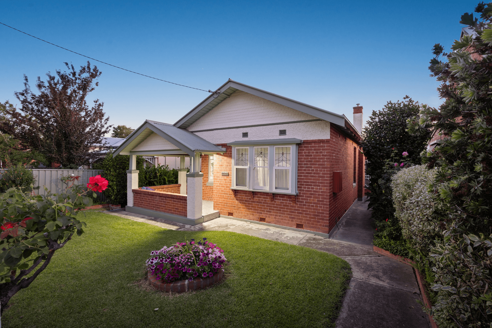 619 Wyse Street, ALBURY, NSW 2640