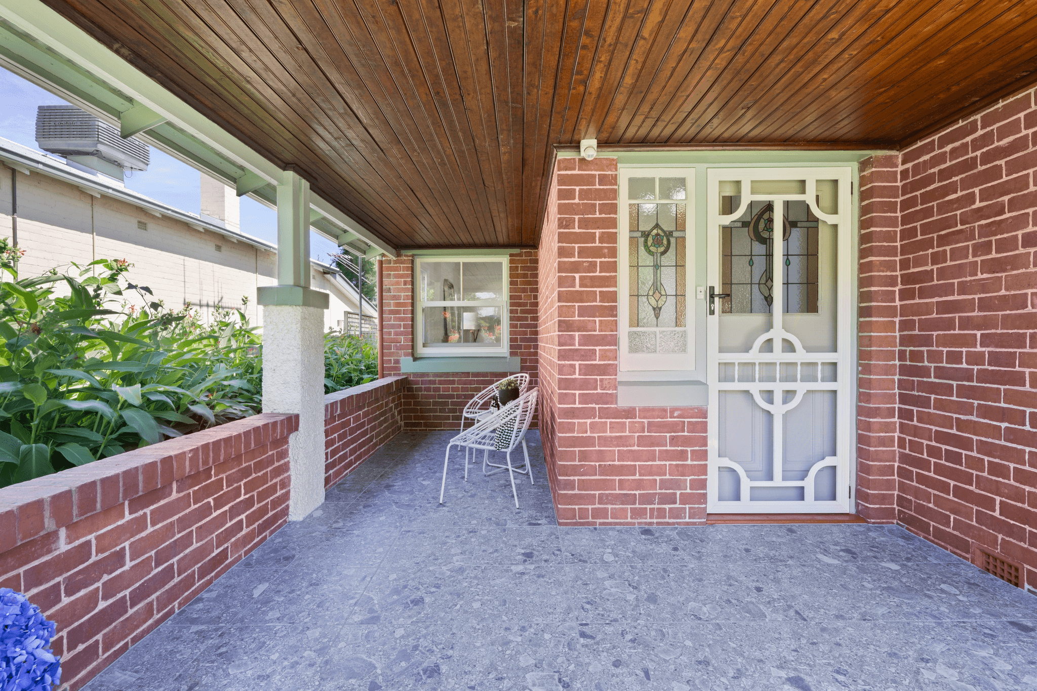 619 Wyse Street, ALBURY, NSW 2640