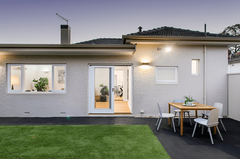 63 Murray Street, ALBERT PARK, SA 5014