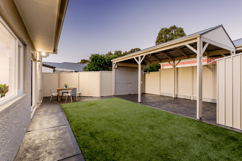 63 Murray Street, ALBERT PARK, SA 5014