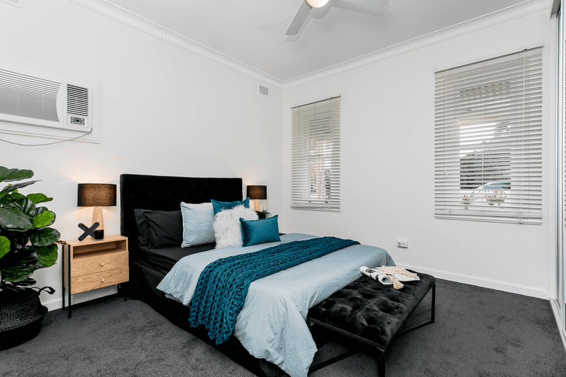 63 Murray Street, ALBERT PARK, SA 5014