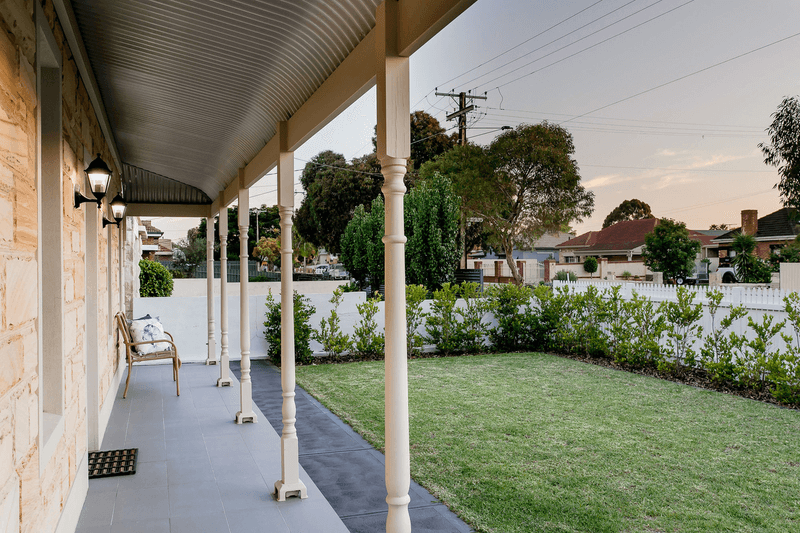 63 Murray Street, ALBERT PARK, SA 5014