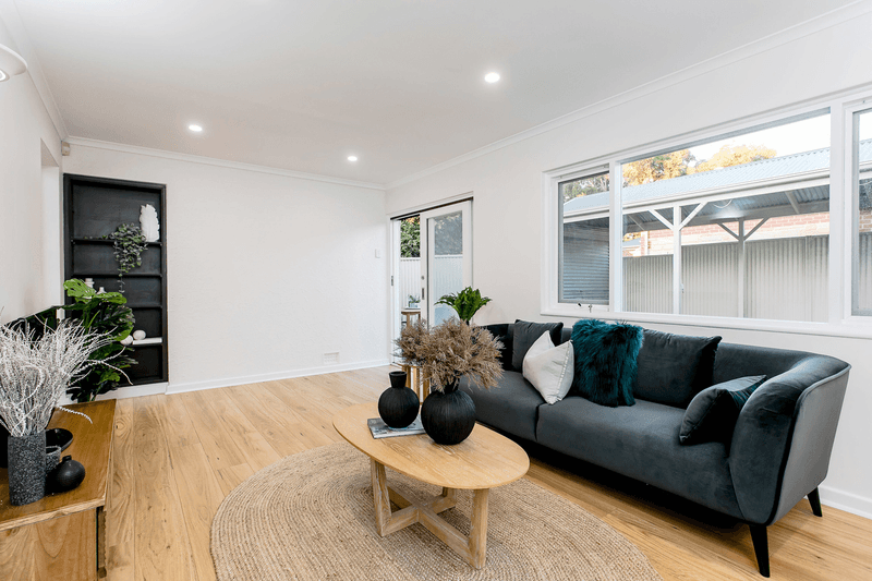 63 Murray Street, ALBERT PARK, SA 5014