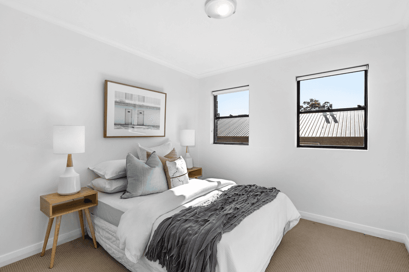 20/57-63 Belmore Road, RANDWICK, NSW 2031