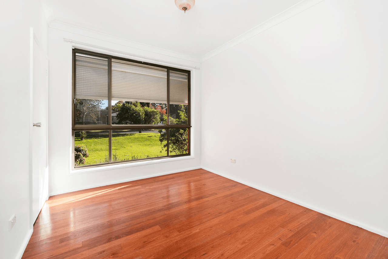 28 Campbell Street, NORTH RICHMOND, NSW 2754