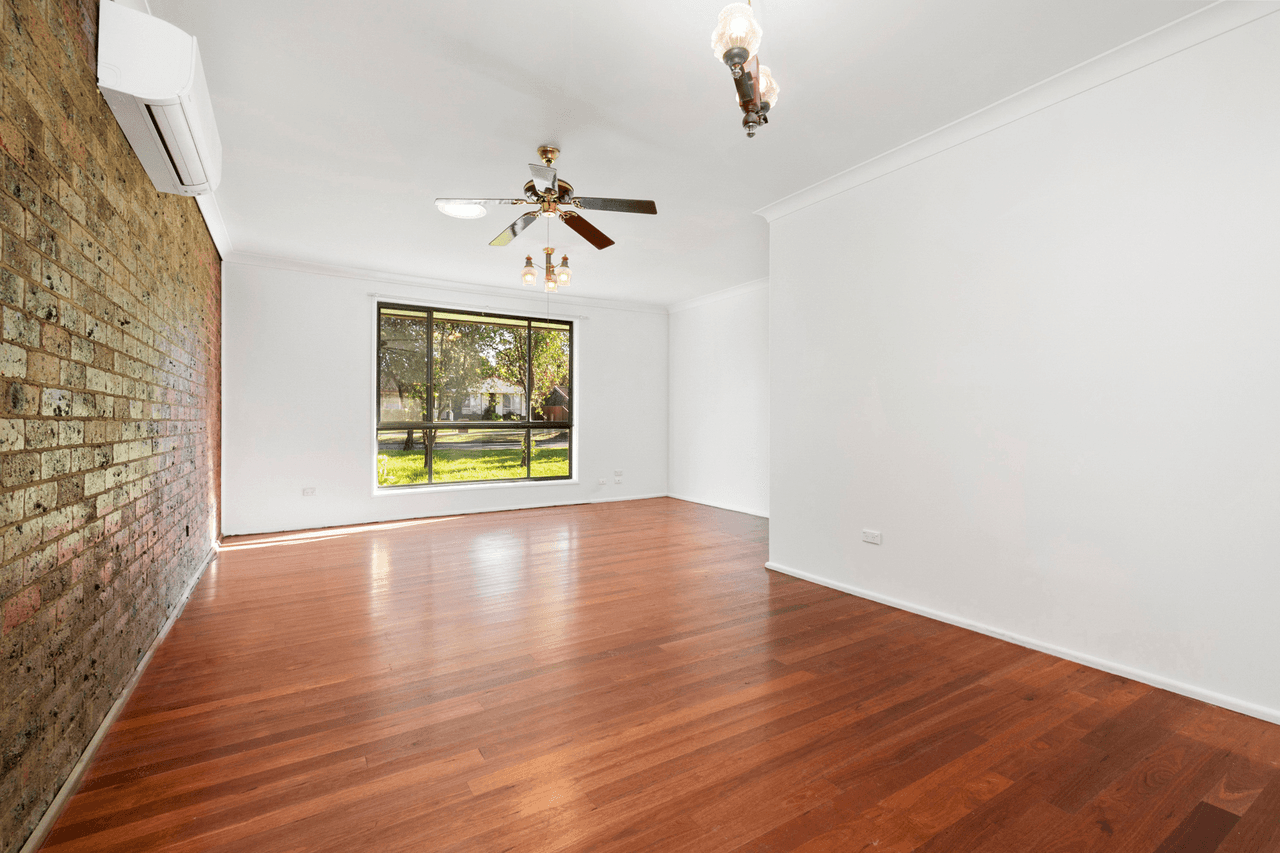 28 Campbell Street, NORTH RICHMOND, NSW 2754