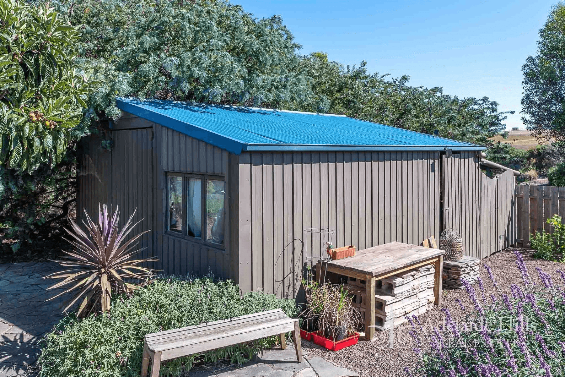 3 Parr Street, Nairne, SA 5252