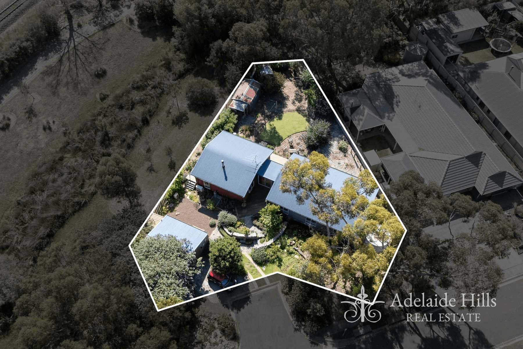 3 Parr Street, Nairne, SA 5252