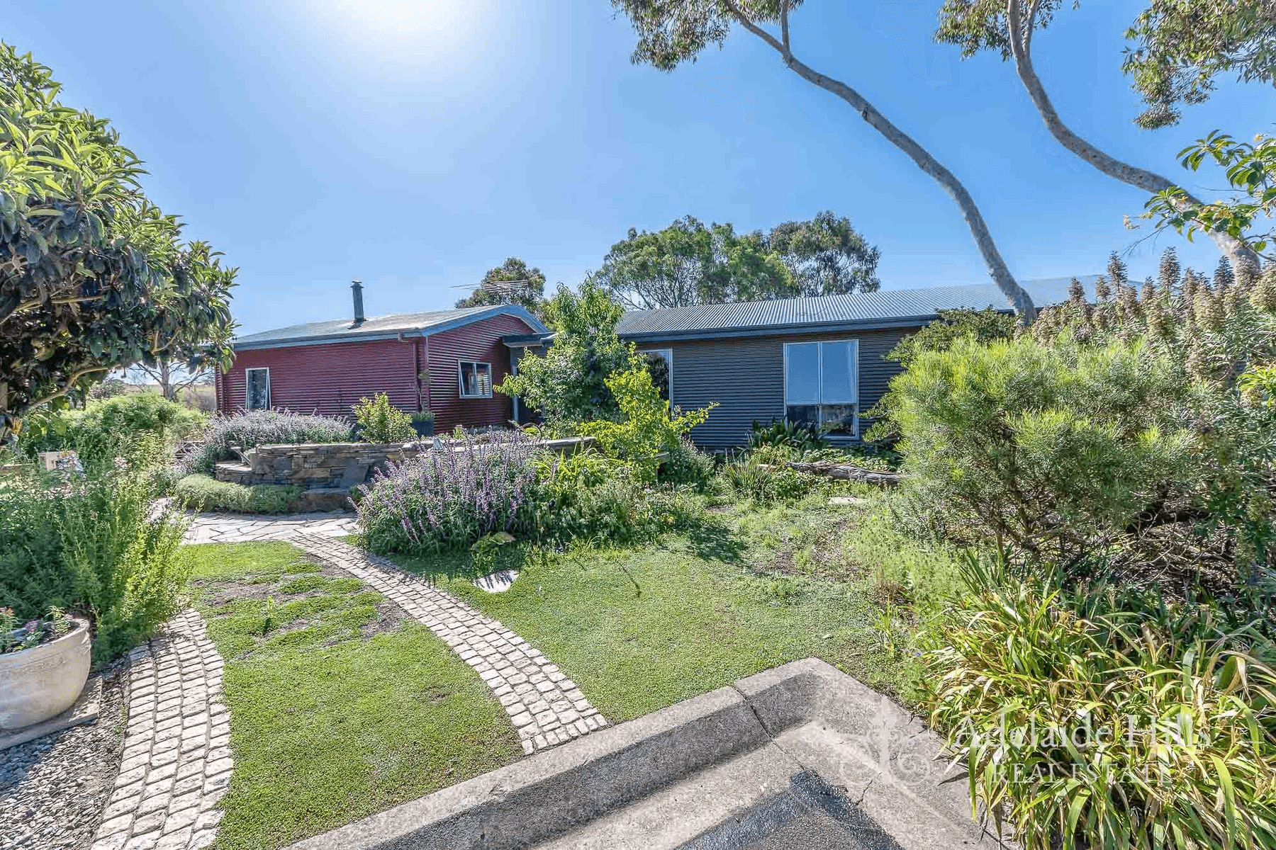 3 Parr Street, Nairne, SA 5252